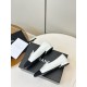 Chanel loafers Shoes
Women 35-41
