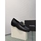 Chanel loafers Shoes
Women 35-41
