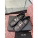 Chanel loafers Shoes
Women 35-41
