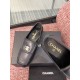 Chanel loafers Shoes
Women 35-41

