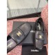 Chanel loafers Shoes
Women 35-41
