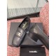 Chanel loafers Shoes
Women 35-41
