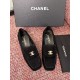 Chanel loafers Shoes
Women 35-41
