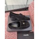 Chanel loafers Shoes
Women 35-41

