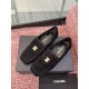 Chanel loafers Shoes
Women 35-41
