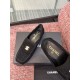 Chanel loafers Shoes
Women 35-41
