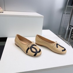 Chanel loafers Shoes
Women 35-41
