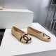 Chanel loafers Shoes
Women 35-41

