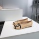 Chanel loafers Shoes
Women 35-41
