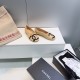 Chanel loafers Shoes
Women 35-41
