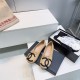 Chanel loafers Shoes
Women 35-41
