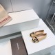 Chanel loafers Shoes
Women 35-41

