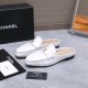 Chanel loafers Shoes
Women 35-41
