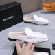 Chanel loafers Shoes
Women 35-41
