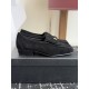 Chanel loafers Shoes
Women 35-41
