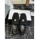 Chanel loafers Shoes
Women 35-41
