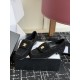 Chanel loafers Shoes
Women 35-41
