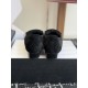 Chanel loafers Shoes
Women 35-41
