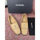 Chanel loafers Shoes
Women 35-41
