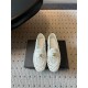 Chanel loafers Shoes
Women 35-41
