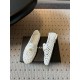Chanel loafers Shoes
Women 35-41
