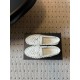 Chanel loafers Shoes
Women 35-41
