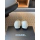 Chanel loafers Shoes
Women 35-41
