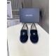 Chanel loafers Shoes
Women 35-41
