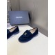 Chanel loafers Shoes
Women 35-41

