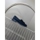 Chanel loafers Shoes
Women 35-41
