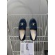 Chanel loafers Shoes
Women 35-41
