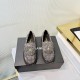 Chanel loafers Shoes
Women 35-41
