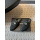 Chanel loafers Shoes
Women 35-41
