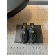 Chanel loafers Shoes
Women 35-41
