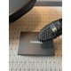 Chanel loafers Shoes
Women 35-41

