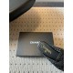 Chanel loafers Shoes
Women 35-41
