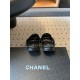 Chanel loafers Shoes
Women 35-41
