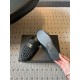 Chanel loafers Shoes
Women 35-41
