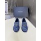 Chanel loafers Shoes
Women 35-41
