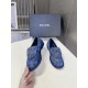 Chanel loafers Shoes
Women 35-41
