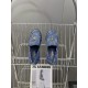 Chanel loafers Shoes
Women 35-41
