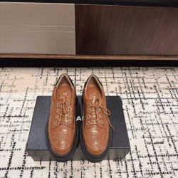 Chanel loafers Shoes
Women 35-41
