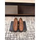 Chanel loafers Shoes
Women 35-41

