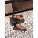 Chanel loafers Shoes
Women 35-41
