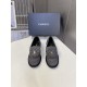 Chanel loafers Shoes
Women 35-41
