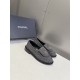 Chanel loafers Shoes
Women 35-41
