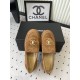 Chanel loafers Shoes
Women 35-41
