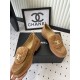Chanel loafers Shoes
Women 35-41

