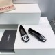 Chanel loafers Shoes
Women 35-41
