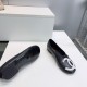 Chanel loafers Shoes
Women 35-41
